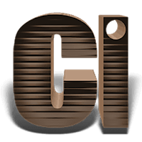 Combo Naked Java Icon Pack