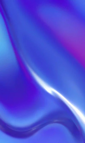 Theme for Realme 3 Pro Screenshot 1