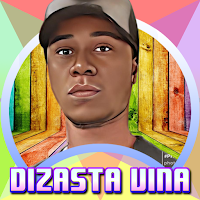 Shahidi Dizasta Vina