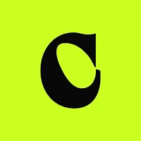 Cooture: Be your next self