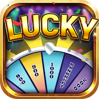 Lucky Dhan Wheel