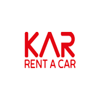 Kar Rent A Car