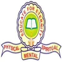 SDA School