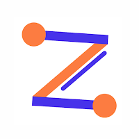 Zaap – Instant Connections