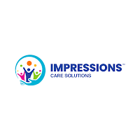 Impressions Care Solutions