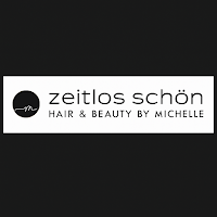 zeitlos schön Hair & Beauty