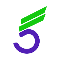 Investifive: Wealth i5
