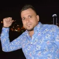اغاني لرامي افيصل