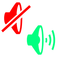 Notification Mute
