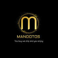 Mandotos