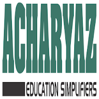 ACHARYAZ