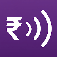 Alerts Soundbox UPI Pay Alert