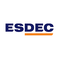 Esdec OnSite
