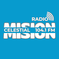 Radio Mision Celestial