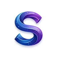 Shasvatm CRM