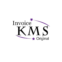 KMS Approval