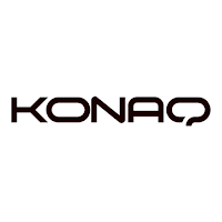 Konaq Restaurant