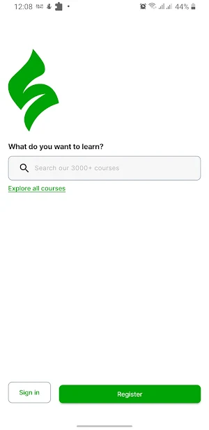 Seerafy Screenshot 0