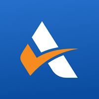 AliCash