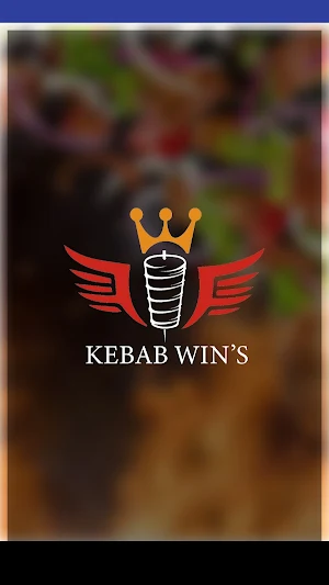 Kebab Win's Screenshot 3