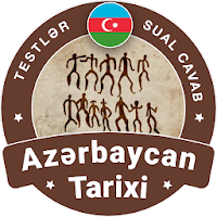 Milyonçu -Azərbaycan Tarixi