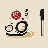 Iron Skillet Kitchen