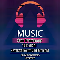 Radio San Francisco FM