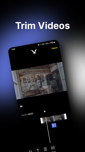 RabbEdit Screenshot 1