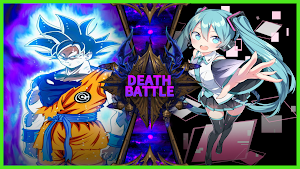 hatsune miku game Screenshot 0
