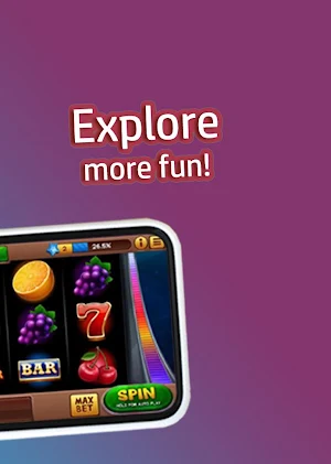 Euro Slots 2020 – Slot Machines & Casino Games Screenshot 3