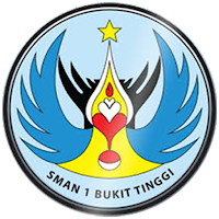 SMAN 1 Bukittinggi