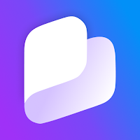 Préstamo PRO: Préstamos online