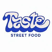 Taste: Street Food