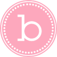 Bertha's Cafe & Catering