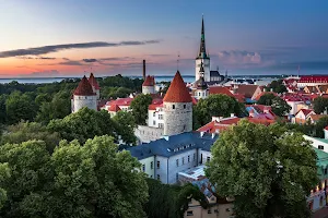 Estonia Wallpapers Screenshot 2