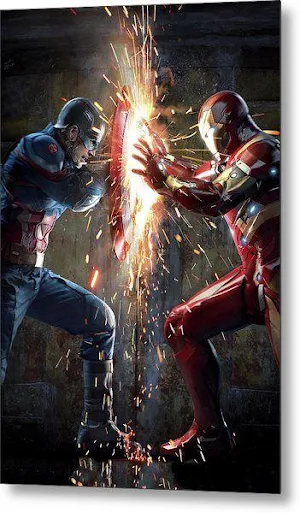 Movie Wallpapers Popular Cinema Wallpapers Screenshot 2