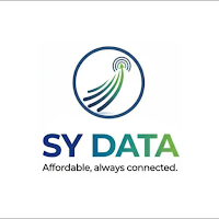 SY Data