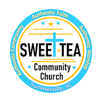 Sweet Tea Church