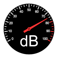 Sound Meter