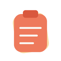 AirClip