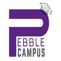 Pebble Campus