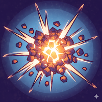 Angry Release Game