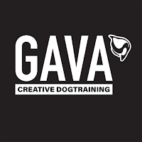 Gava Hund
