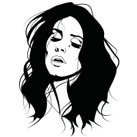 Lana Del Rey Quotes and Lyrics