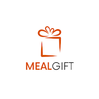 Meal Gift