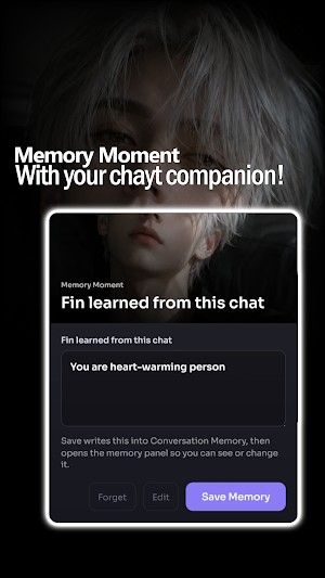 ChaytAI - AI Chat Bots Screenshot 0