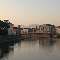 Pisa Go