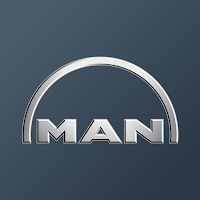 MyMAN Korea