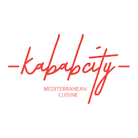 Kabab City