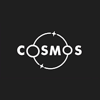 Cosmos Predict Anything
